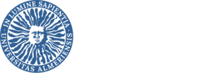Universidad de Almería